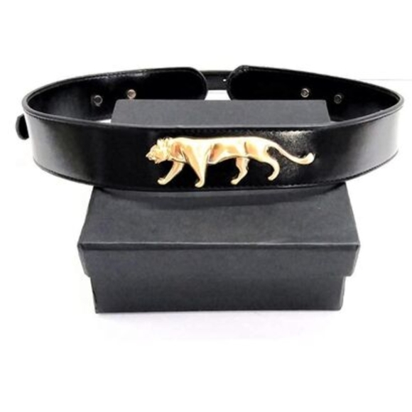 Sabyasachi Accessories Sabyasachi Womens Belts Poshmark
